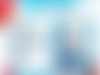 11 DE ABRIL: DIA MUNDIAL DA SAÚDE