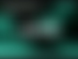 PREFEITURA MUNICIPAL DE NANUQUE - MG