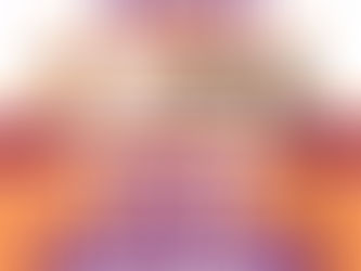 VACINE SEU CÃOZINHO E O SEU GATINHO