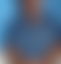 VEREADOR PRESO FOI O MAIS VOTADO DE NANUQUE EM 2020