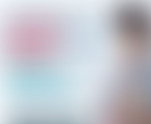 ELEIÇÕES PARA DIRETORES E VICE-DIRETORES DA REDE MUNICIPAL DE ENSINO DE NANUQUE