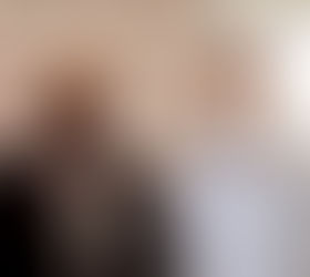 JOSÉ OSVALDO CONCORDA COM O GOVERNADOR ROMEU ZEMA NA PRIORIDADE DA VACINAÇÃO DE PROFESSORES