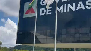 NANUQUE PERDE HIDRELÉTRICA E QUASE 12.000 QUILÔMETROS QUADRADOS DE ÁREA PARA MUCURI