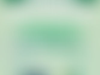 PREFEITURA DE NANUQUE INFORMA NOVO ENDEREÇO PARA O CADÚNICO