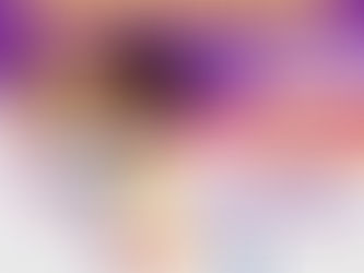 CAMPANHA DE MULTIVACINAÇÃO