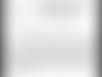 PREFEITURA MUNICIPAL DE NANUQUE - MG