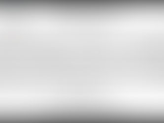 PREFEITURA MUNICIPAL DE NANUQUE - MG