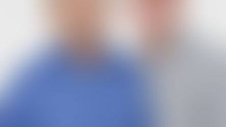 GILSON VAI ESPERAR PASSAR ELEIÇÃO DE DEPUTADO PARA SE MOVIMENTAR EM TORNO DE QUEM SERÁ O SEU SUCESSOR