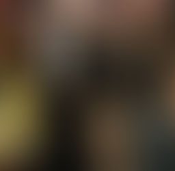 GILSON: CENTRO DE HEMODIÁLISE EM NANUQUE PASSOU A SER UMA DAS PRINCIPAIS METAS