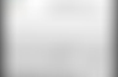 PREFEITURA MUNICIPAL DE NANUQUE - MG