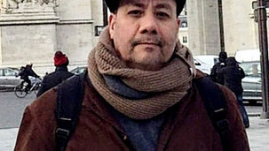 AFINAL, NANUQUE ESTÁ SENDO INCORPORADA À BAHIA?