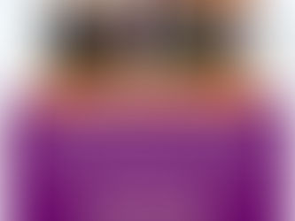 PREPARAÇÃO PARA O PERÍODO CHUVOSO 2023-2024