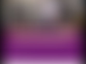 NOVA VIATURA PARA O TRABALHO DA POLÍCIA MILITAR EM NANUQUE