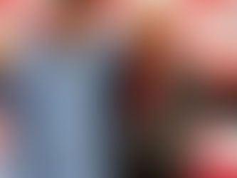 ELSON LIMA CUMPRIMENTA O AMIGO ANDRÉ QUINTÃO, NOMEADO POR LULA