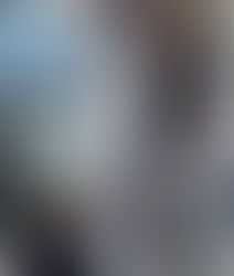 PREFEITO GILSON GRAVA VÍDEO CONVIDANDO PARA INAUGURAÇÃO DA 1ª ETAPA DAS OBRAS DE RECONSTRUÇÃO DO HOSPITAL MUNICIPAL