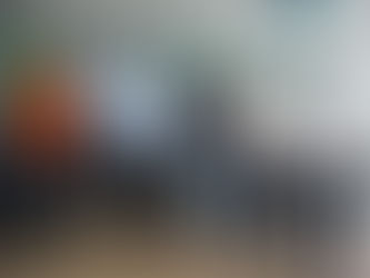 PREFEITO, VICE E VEREADORES VISITAM FUTURA AGÊNCIA DO SICOOB-CREDINORTE