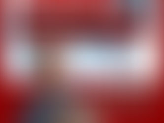 CÂMARA DE MUCURI VOTA CONTAS DE 2018 DO EX-PREFEITO DR. CARLOS NESTA TERÇA (13)