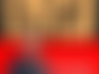 RESPEITO COM IDOSOS E PESSOAS COM DEFICIÊNCIA: CRIANÇAS DEVEM APRENDER TAMBÉM NA ESCOLA