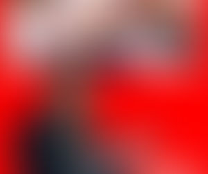 ELSON BASEIA-SE EM PROJETO DEFENDIDO PELO PT PARA PROPOR PSICÓLOGOS NAS UBS DE NANUQUE