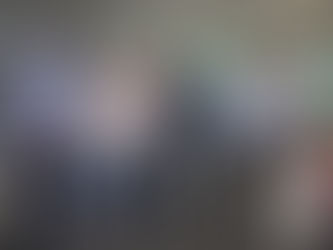 COVID-19: GILSON APOSTA QUE PRÓXIMA SEMANA COMEÇA NA MARCA DE 50% DA POPULAÇÃO VACINADA COM 1ª DOSE