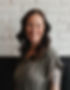 Dr Sonja Murray