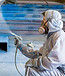 pintor-industrial-uso-epis.jpg