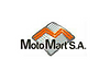 motomart.png