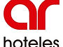 ar_hoteles_logo.jpg