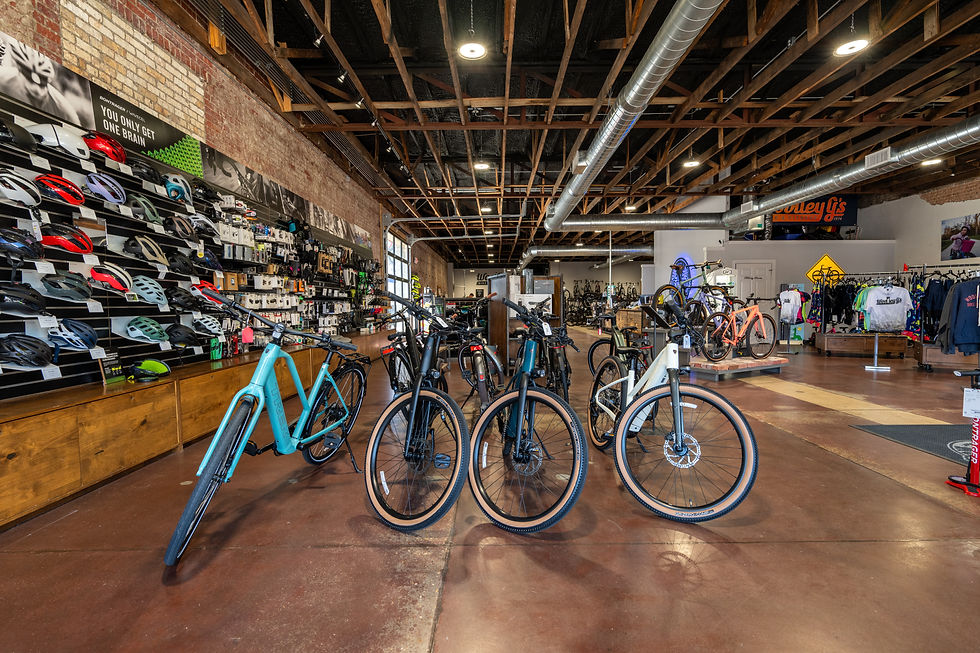 WoolleyGs-Store-26-3.jpg