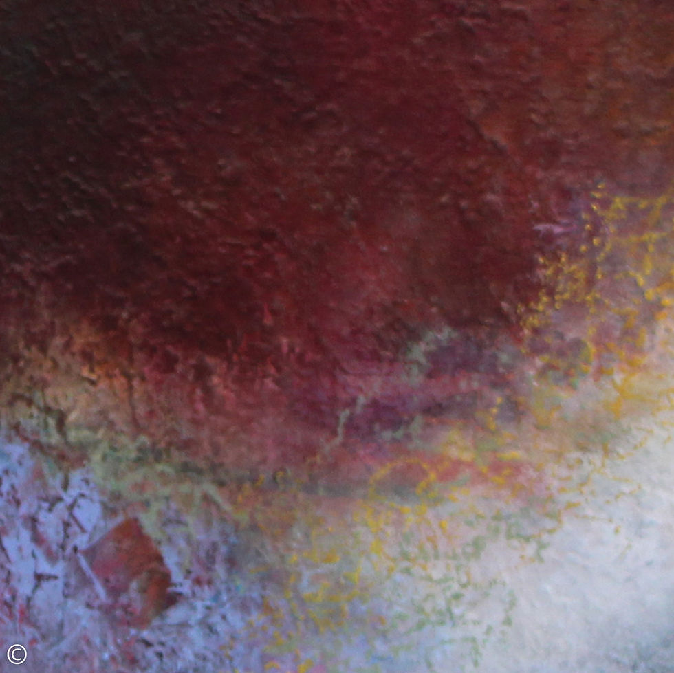 Thumbnail: Beckoning