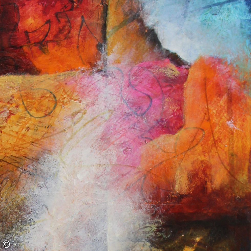 Thumbnail: A Simple Arrangement of Shapes #7