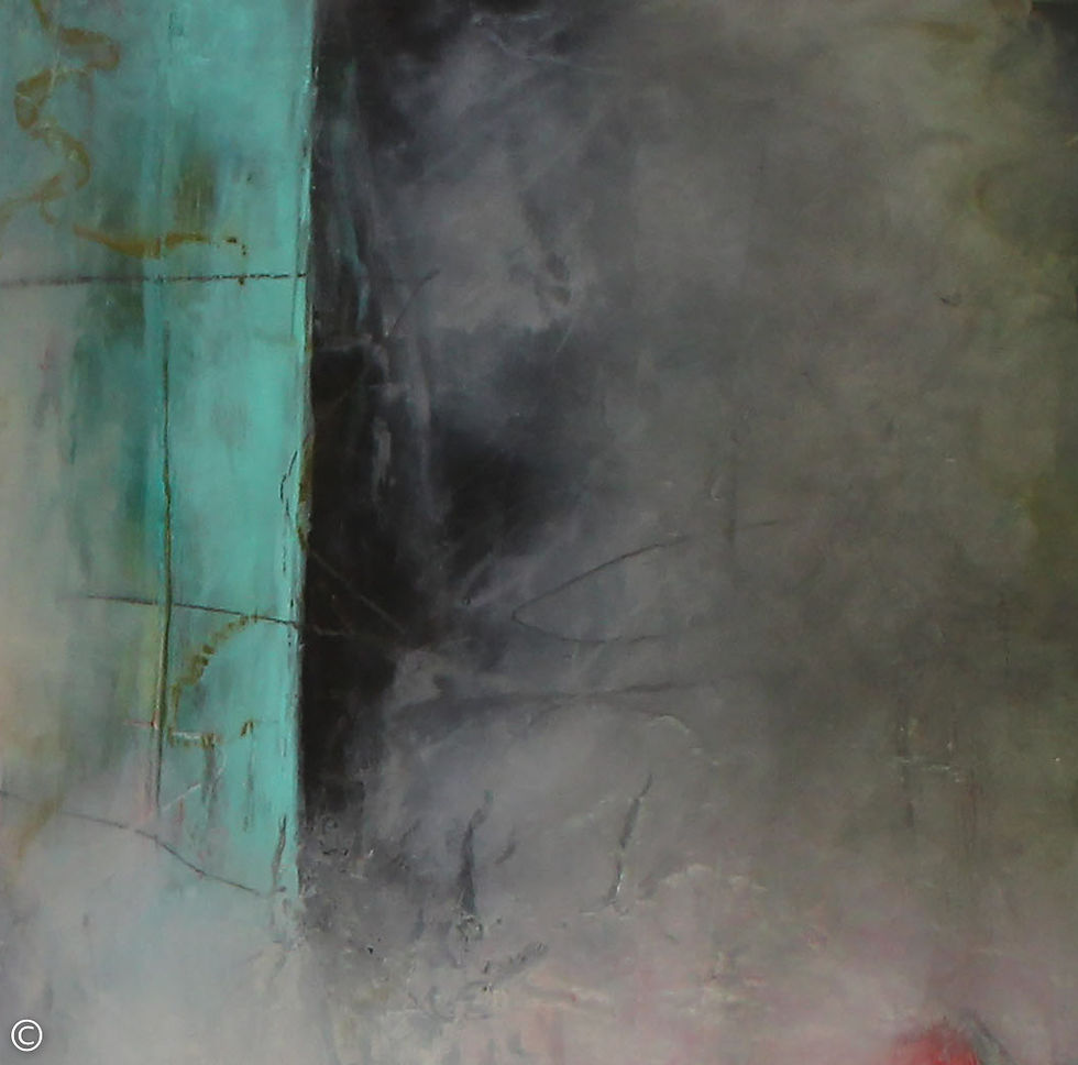 Thumbnail: Memories of Long Ago