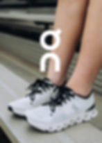 on