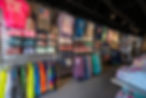 R&J-Longview-Store-TeeWall-2.jpg