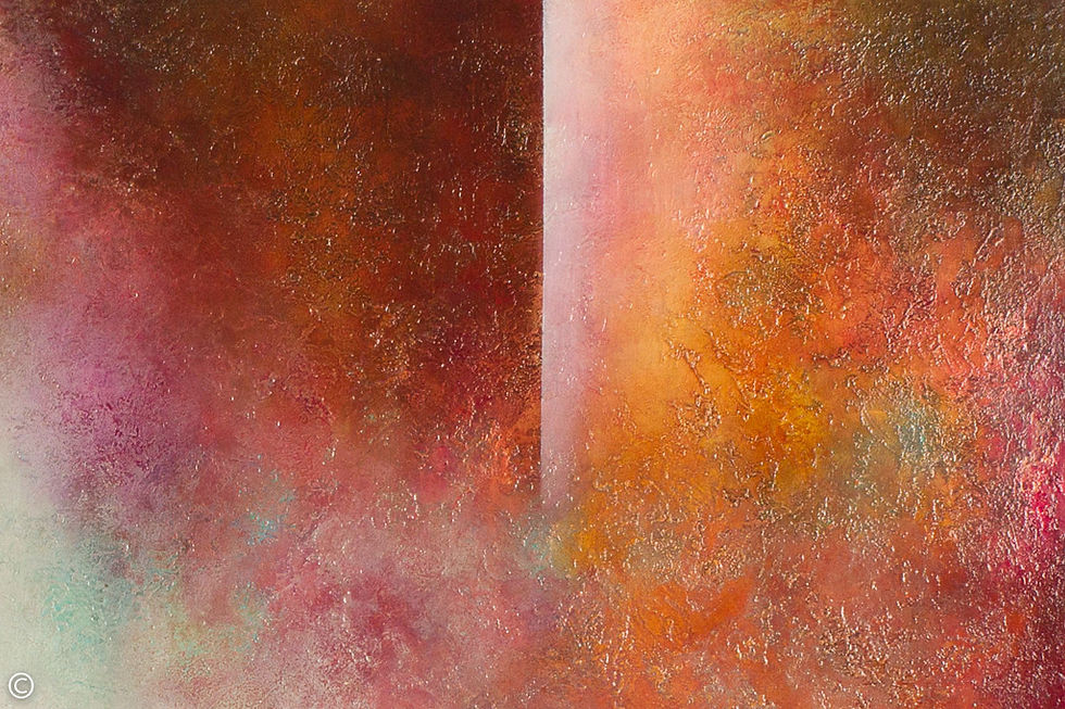 Thumbnail: Dreaming Deeply