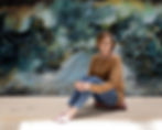 SHARON GRIMES-031-1.JPEG