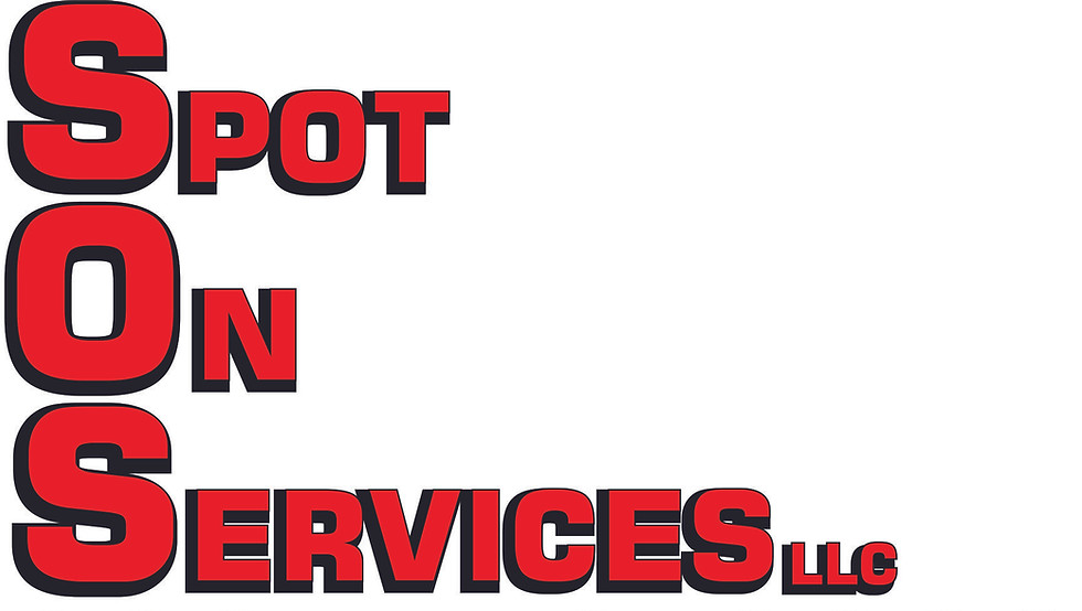 M&LSeptic Spot On Services Logo.jpg