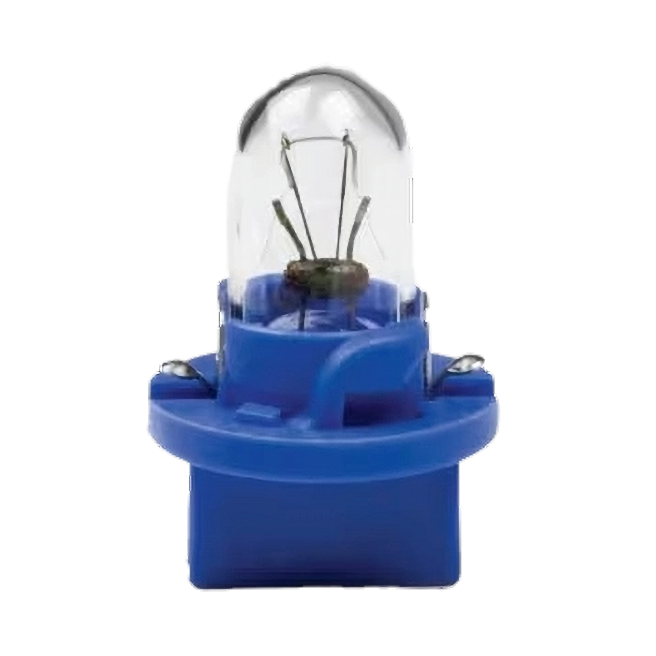 #PC194 Miniature Automotive Tail, Stop, Park, Turn Lamp