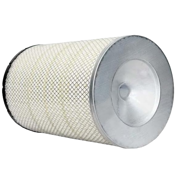 Thumbnail: Fleetguard Air Filter AF979M