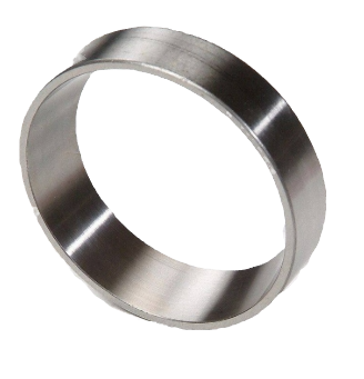 Timken Wheel Bearing Race 6320