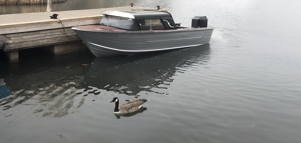 Boat copy 2.png