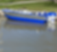 Thumbnail: Stanley-SOLD