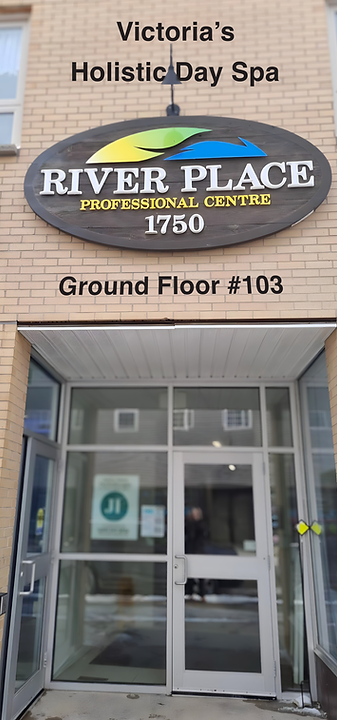 Entrance.png