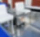 Thumbnail: Stanley-SOLD