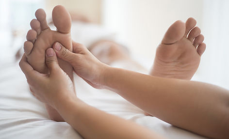 vecteezy_woman-having-a-foot-massage-in-a-beauty-salon_1990942.jpg
