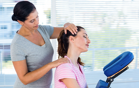 woman-having-neck-massage.jpg