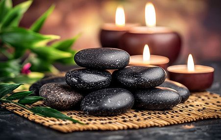 vecteezy_spa-massage-stones-with-candles_49183317.jpg