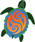 Turtle Icon.png