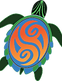Turtle Icon.png