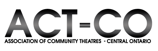 actco-logo copy.gif